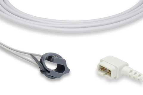 Criticare® Compatible 934SDN SpO2 Sensor