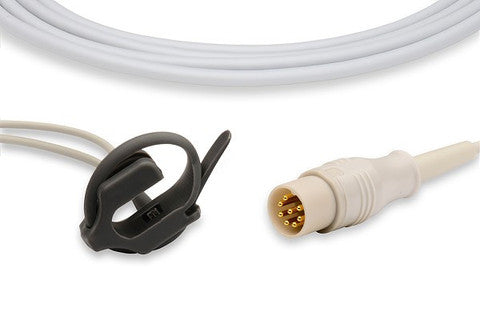 Datascope Compatible SpO2 Sensor 0600-00-0026-02