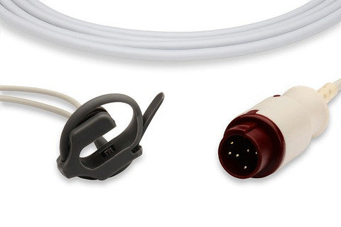 Kontron SpO2 Sensor 0608010