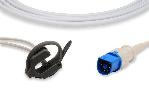 Newtech NT2A SpO2 Sensor