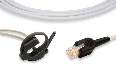 Palco SpO2 Sensor