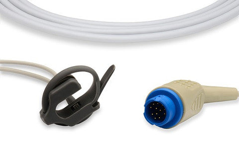 Mindray SpO2 Sensor