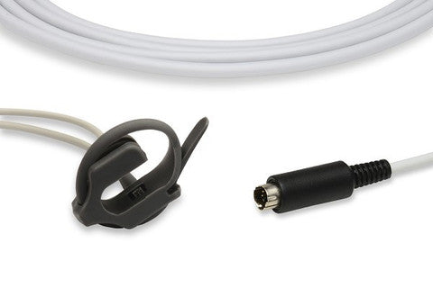 Biosys MEK SpO2 Sensor