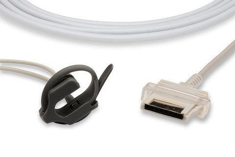 Nonin Compatible SpO2 Sensor