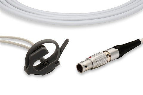Mindray (Criticare) Compatible SpO2 Sensor