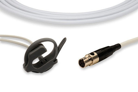Pace Tech Generra SpO2 Sensor