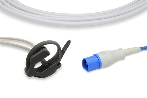 Philips Masimo Compatible SpO2 Sensor