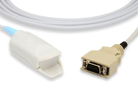 Masimo LNOP DCSC 1396 Compatible SpO2 Sensor