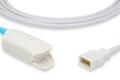 BCI® Compatible SpO2 Sensor