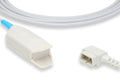 Criticare® Compatible 934SDN SpO2 Sensor
