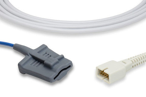 Nellcor® Oxismart Compatible SpO2 Sensor