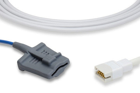 Datascope® Compatible SpO2 Sensor 0600-00-0026-01