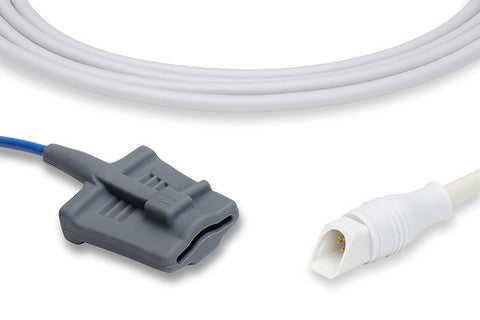 Novametrix® Compatible SpO2 Sensor