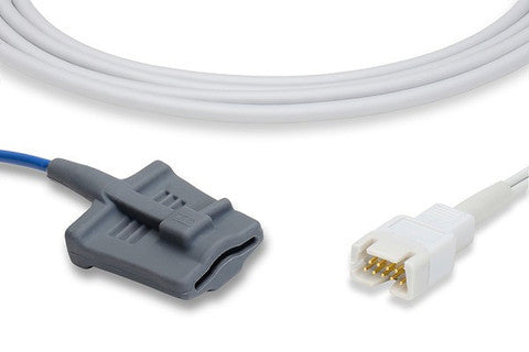 Masimo® 1863 LNCS DCI Compatible SpO2 Sensor