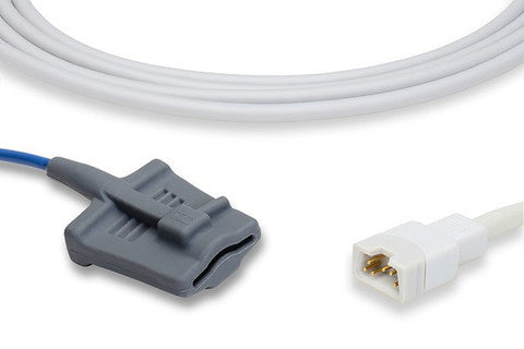 Respironics sensor