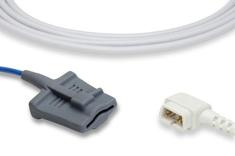 Criticare® Compatible 934SDN SpO2 Sensor