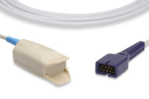 Nellcor Oxi SpO2 Sensor