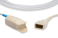 Compatible SpO2 Sensor