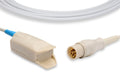 Datascope Compatible SpO2 Sensor 0600-00-0026-02