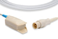 Schiller Nellcor Compatible SpO2 Sensor