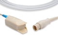 Schiller Masimo Compatible SpO2 Sensor