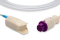 S and W Artema SpO2 Sensor