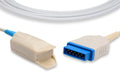 GE Oximax Compatible SpO2 Sensor