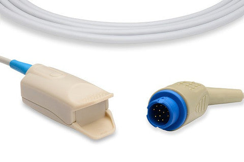 Mindray SpO2 Sensor