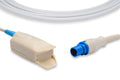 Siemens Draeger Compatible SpO2 Sensor