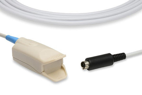 Biosys MEK SpO2 Sensor