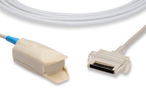 Nonin Compatible SpO2 Sensor