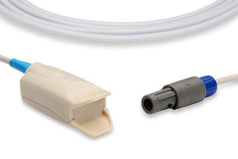 Mindray Compatible SpO2 Sensor