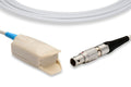 Mindray (Criticare) Compatible SpO2 Sensor