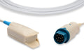 Siemens Compatible SpO2 Sensor