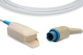 Mindray BeneView Compatible T5, T8 SpO2 Sensor