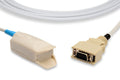 Nellcor Compatible SpO2 Sensor