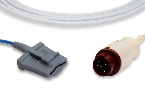 Kontron SpO2 Sensor 0608010