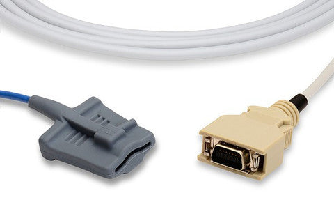 Masimo Compatible SpO2 Sensor DC-8 2387