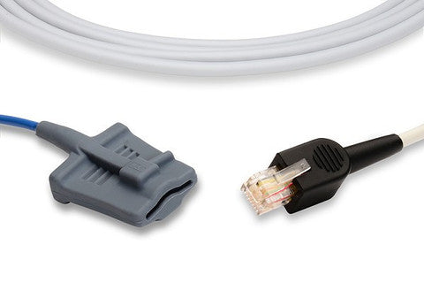 Palco SpO2 Sensor