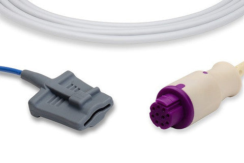 S and W Artema SpO2 Sensor