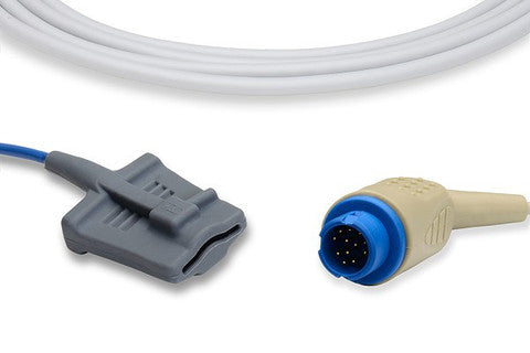 Mindray SpO2 Sensor