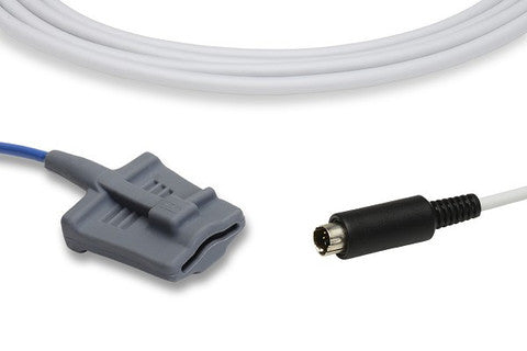 Biosys MEK SpO2 Sensor
