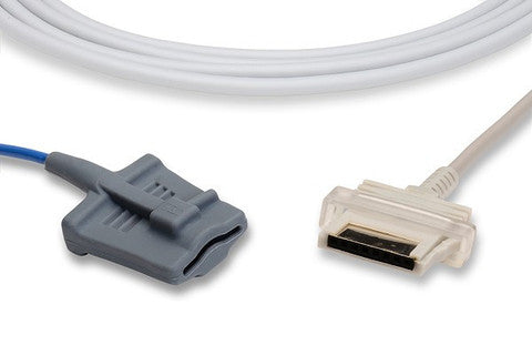 Nonin Compatible SpO2 Sensor