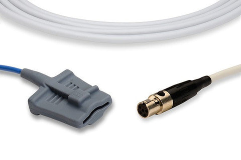 Pace Tech Generra SpO2 Sensor