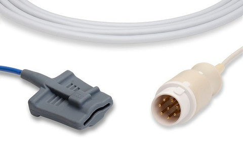 MEK SpO2 Sensor