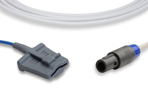 Pace Tech SpO2 Sensor, 6 Pins, Touch-Screen models