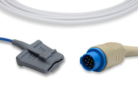 Biolight M7000 SpO2 Sensor