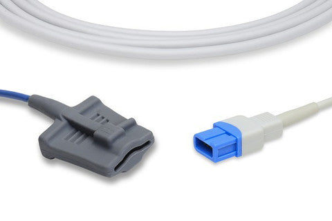 Spacelabs Compatible SpO2 Sensor SP-015-0660-00