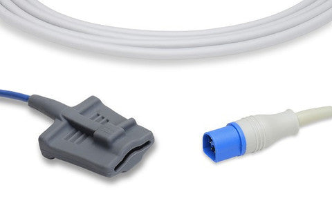Philips Masimo Compatible SpO2 Sensor