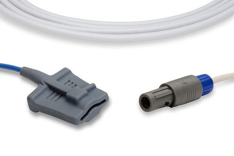 Direct Connect Takaoka SpO2 Sensor
